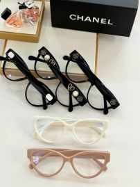 Picture of Chanel Optical Glasses _SKUfw52328645fw